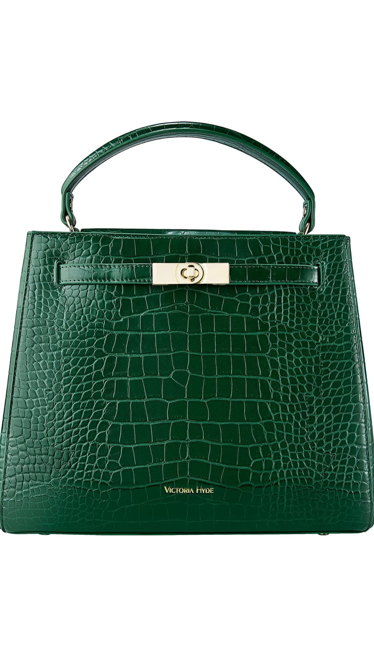 VICTORIA HYDE Handbags for Women, Women's Satchel Handbags