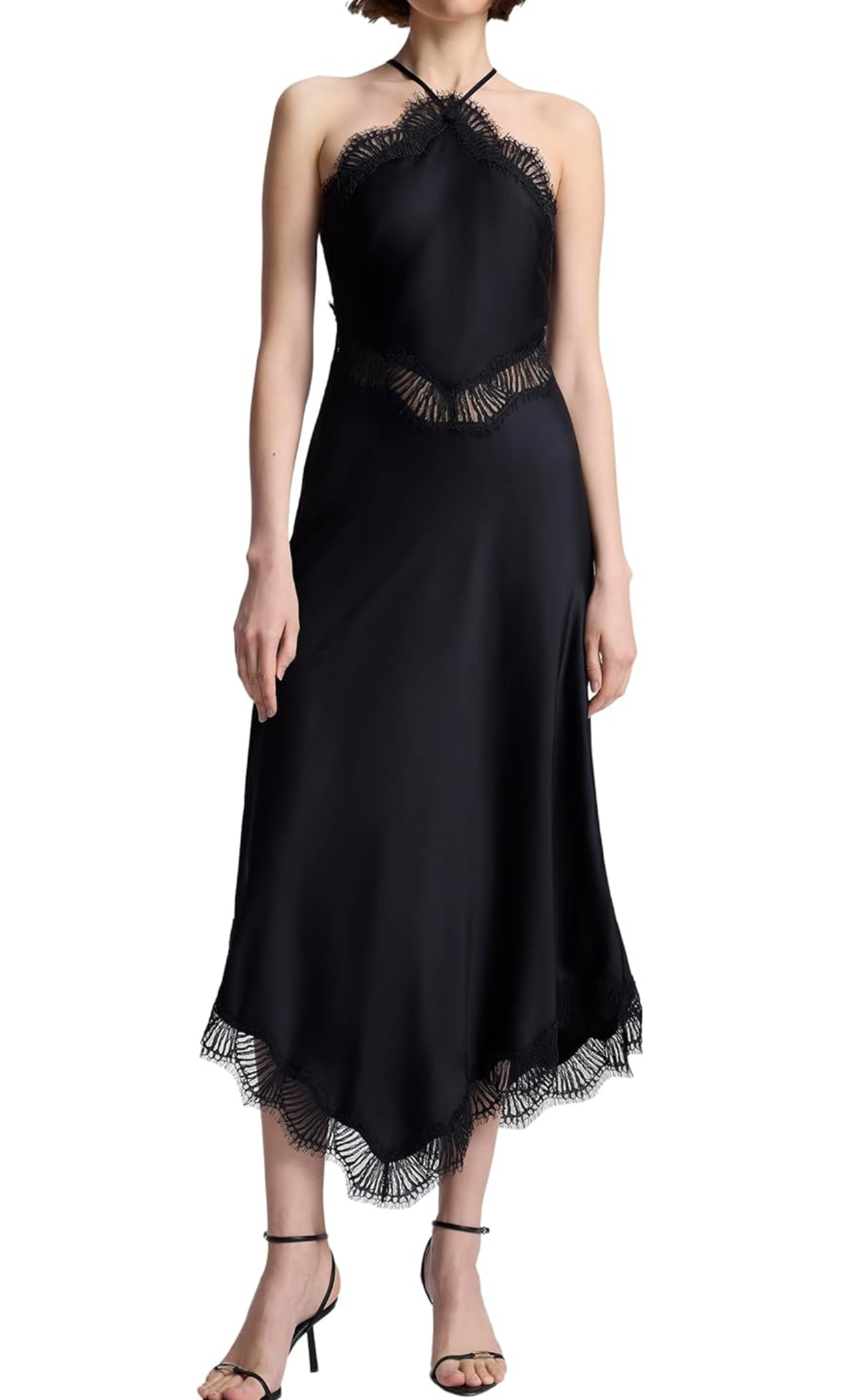 ALC Women's Lucia Dress
