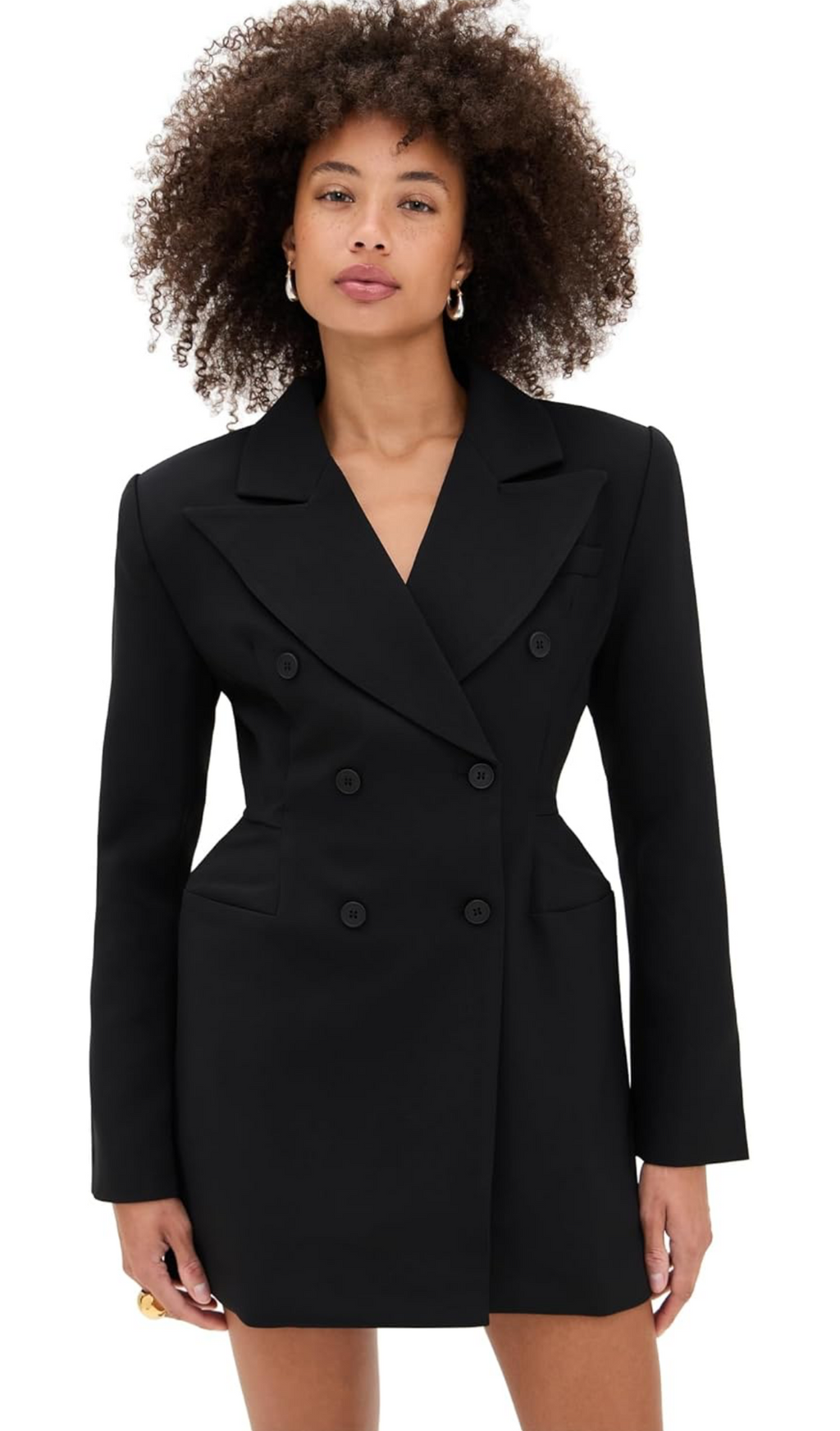 Lioness Women's Wimbledon Mini Dress