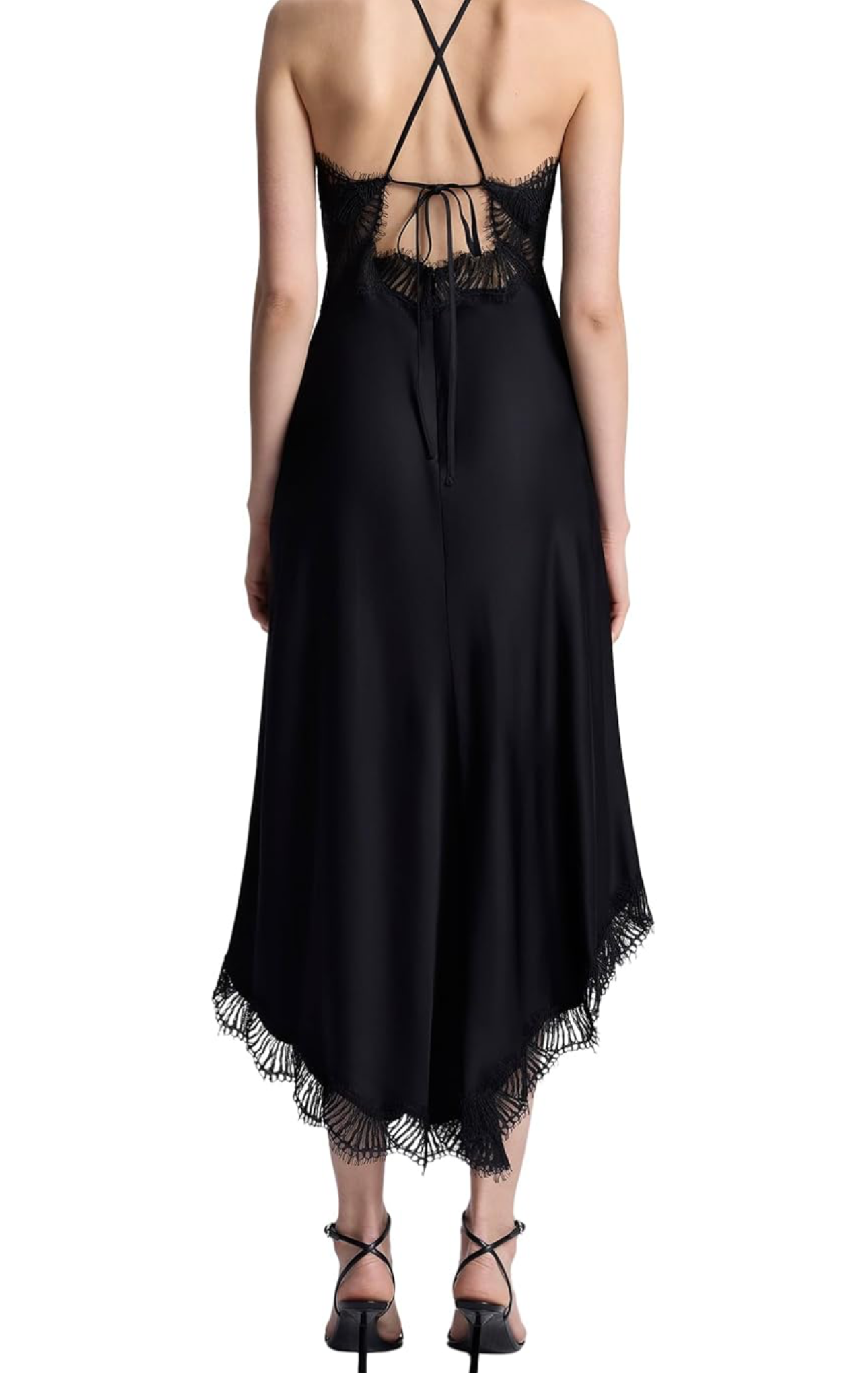 ALC Women's Lucia Dress
