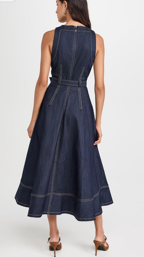 Cinq à Sept Women's Zelda Dress
