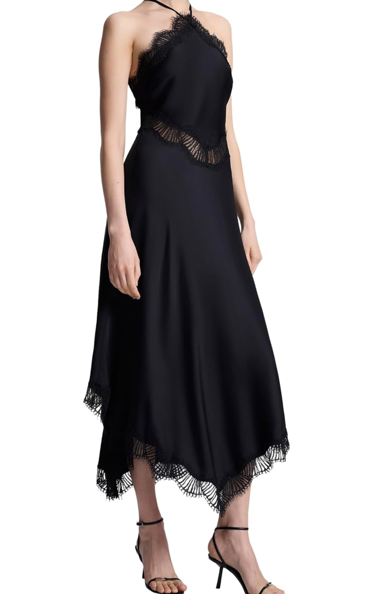 ALC Women's Lucia Dress