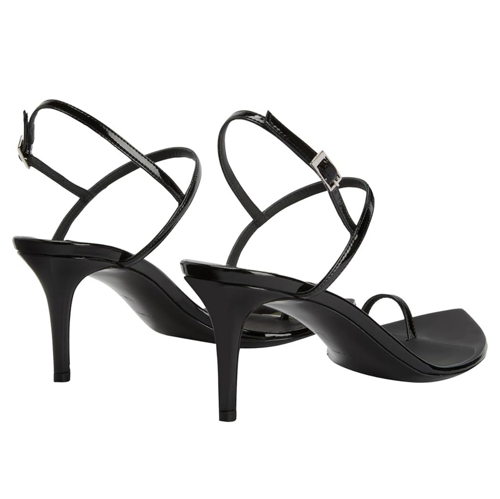 Giuseppe Zanotti Symonne Sandals