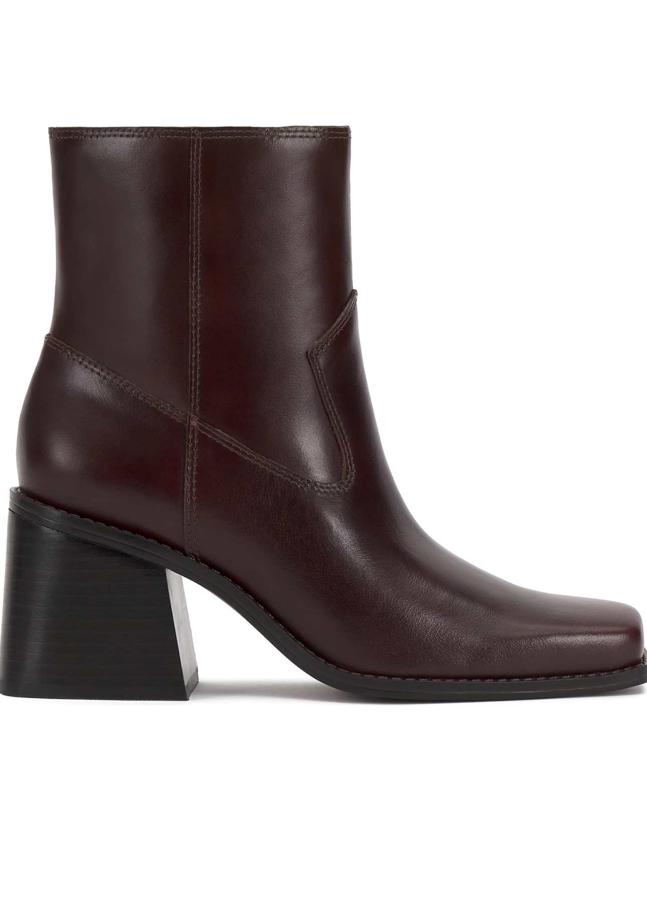 Vince Camuto Women's Sybren