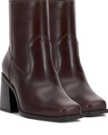 Vince Camuto Women's Sybren