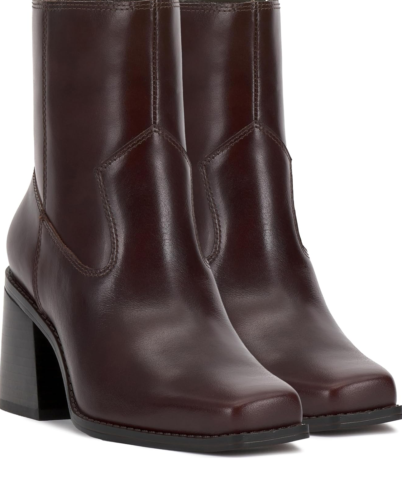 Vince Camuto Women's Sybren