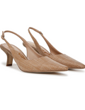 Sam Edelman Bianka Slingback Pumps