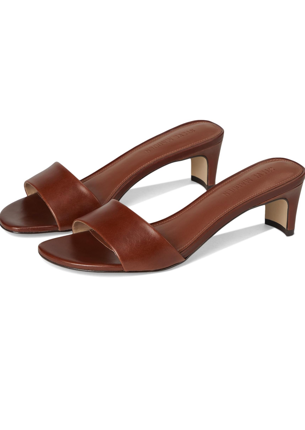 Steve Madden Women's Patsy