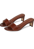 Steve Madden Women's Patsy