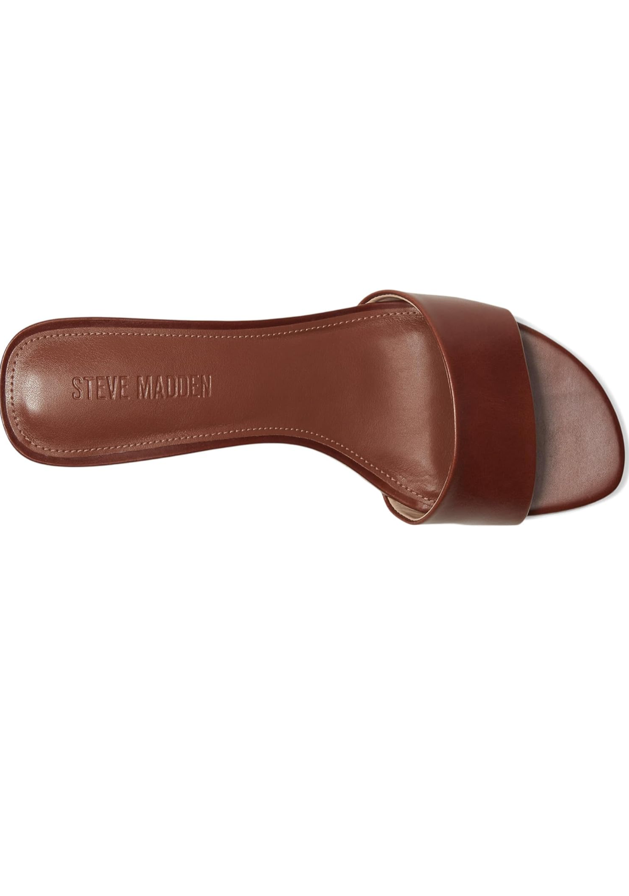 Steve Madden Women's Patsy