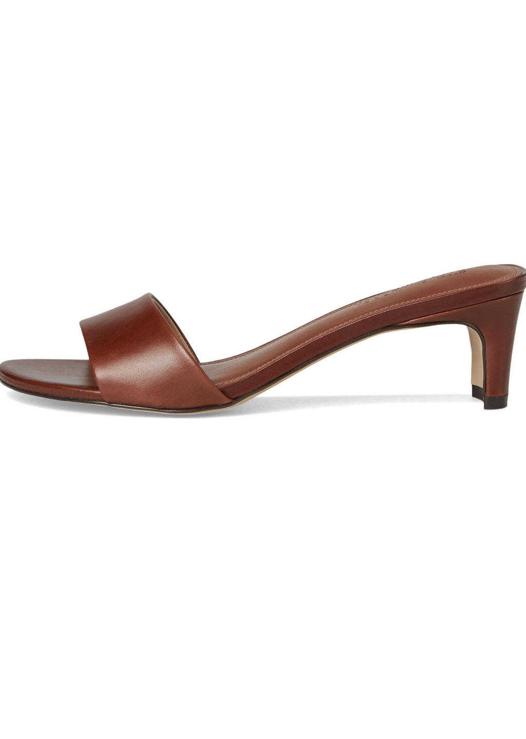 Steve Madden Women's Patsy